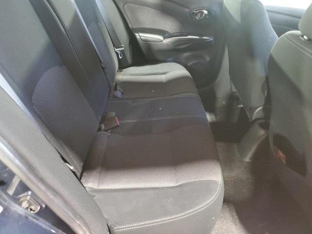 Zdjęcie 10 z aukcji – 2016 NISSAN VERSA S z VIN 3N1CN7AP3GL885992
