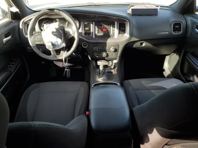 Photo 8 from auction – 2015 DODGE CHARGER SE with VIN 2C3CDXBG1FH789546