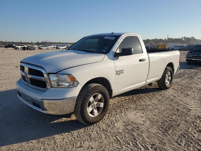 RAM 1500 CLASS 2019 with VIN 3C6JR6DGXKG507322 - Photo from auction