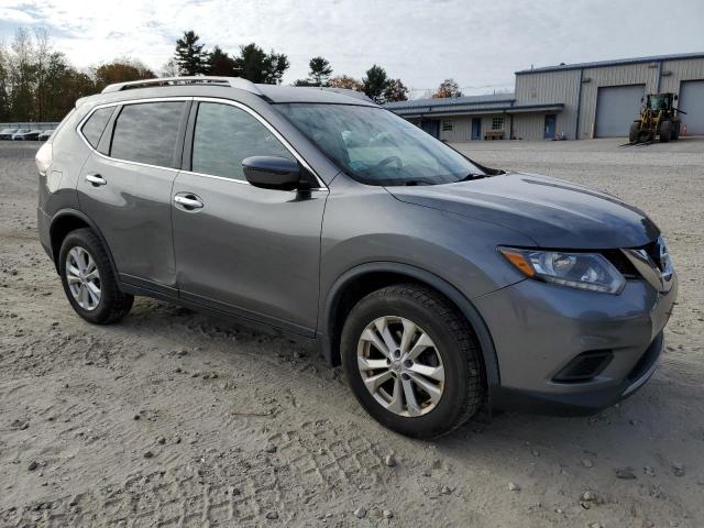 Photo 4 from auction – 2016 NISSAN ROGUE S with VIN JN8AT2MV6GW152177