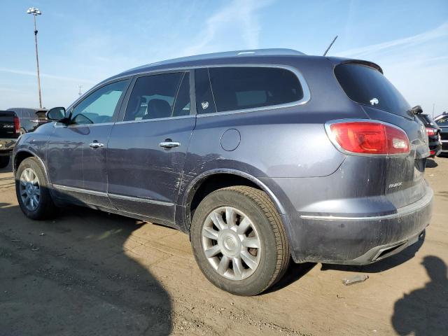 Photo 2 from auction – 2013 BUICK ENCLAVE with VIN 5GAKRCKD2DJ267416