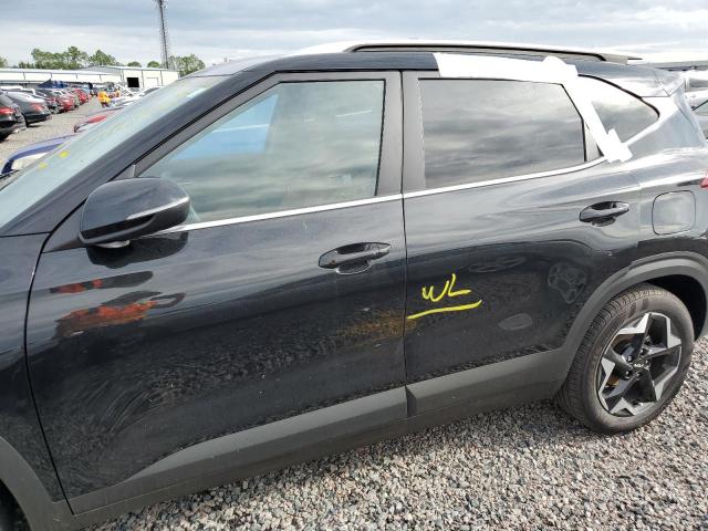 Photo 13 from auction – 2024 KIA SELTOS EX with VIN KNDER2AA5R7593602