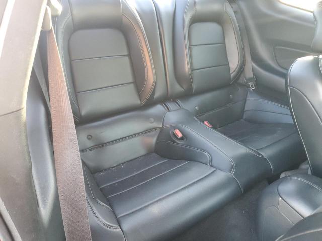 Photo 10 from auction – 2015 FORD MUSTANG GT with VIN 1FA6P8CF5F5366249
