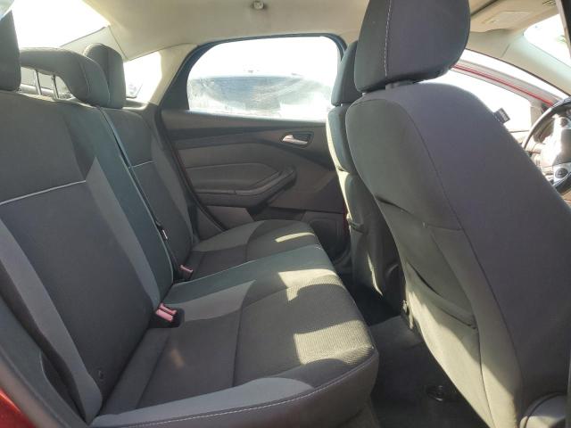 Photo 10 from auction – 2013 FORD FOCUS SE with VIN 1FADP3F23DL343290