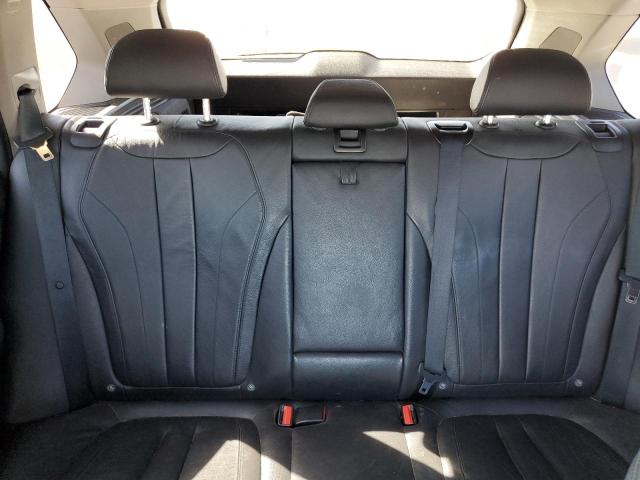 Photo 10 from auction – 2016 BMW X5 XDR40E with VIN 5UXKT0C57G0S76918