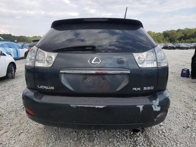 Zdjęcie 6 z aukcji – 2008 LEXUS RX 350 z VIN 2T2HK31U98C092481