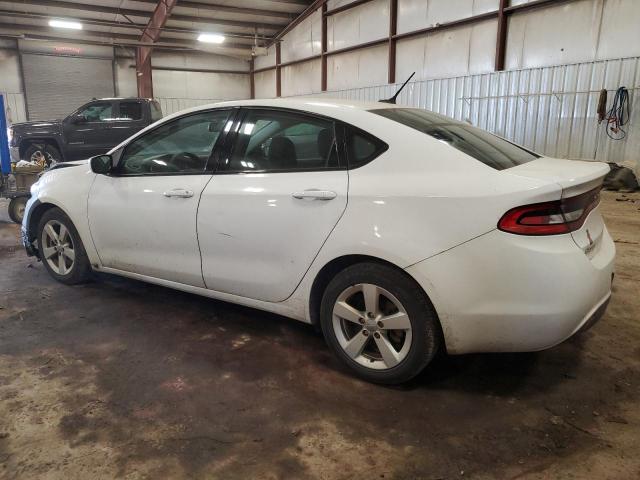 Photo 2 from auction – 2015 DODGE DART SXT with VIN 1C3CDFBB3FD193480
