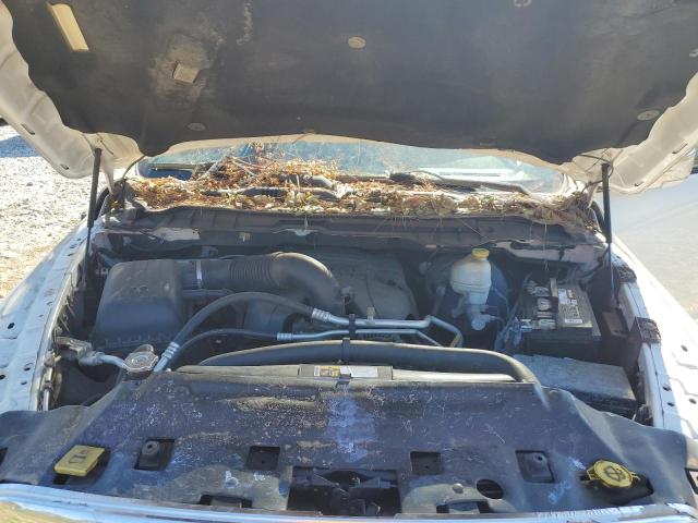 Photo 11 from auction – 2014 RAM 1500 LARAM with VIN 1C6RR6VT1ES445966