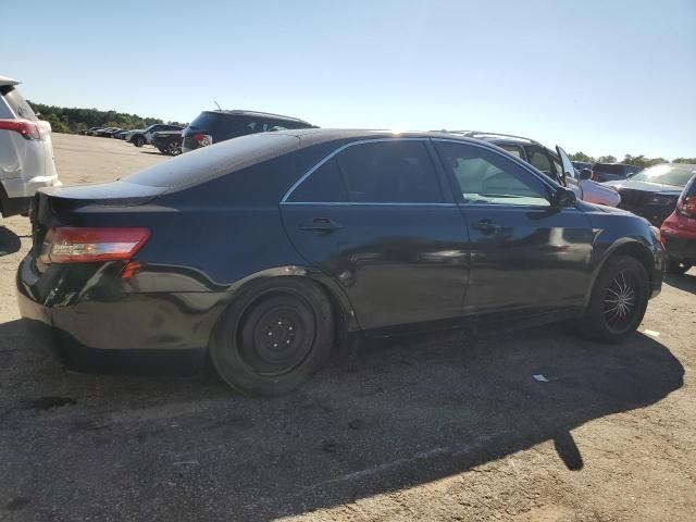 Photo 3 from auction – 2011 TOYOTA CAMRY BASE with VIN 4T1BF3EKXBU153513