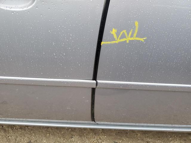 Photo 12 from auction – 2006 CHEVROLET IMPALA LS with VIN 2G1WB58K469143841