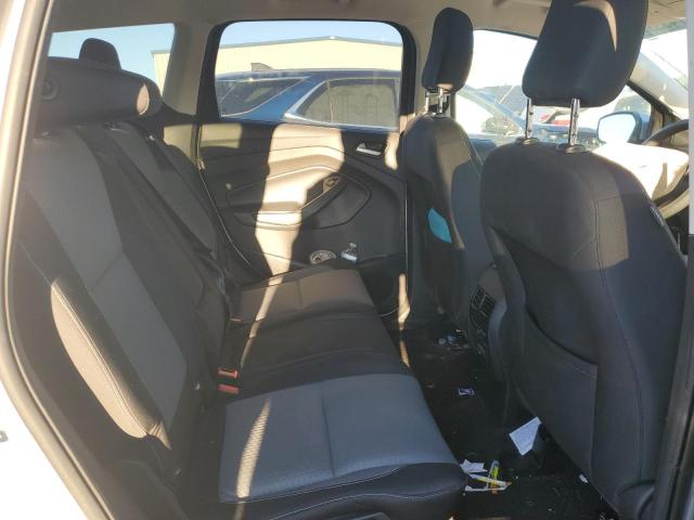 Photo 11 from auction – 2019 FORD ESCAPE SE with VIN 1FMCU0GDXKUB11592