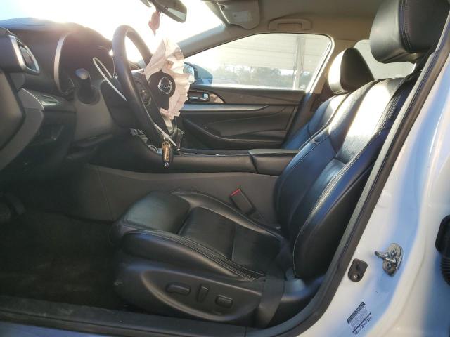 Photo 7 from auction – 2016 NISSAN MAXIMA 3.5 with VIN 1N4AA6AP7GC392120