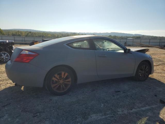 Photo 3 from auction – 2008 HONDA ACCORD EX with VIN 1HGCS12798A004062