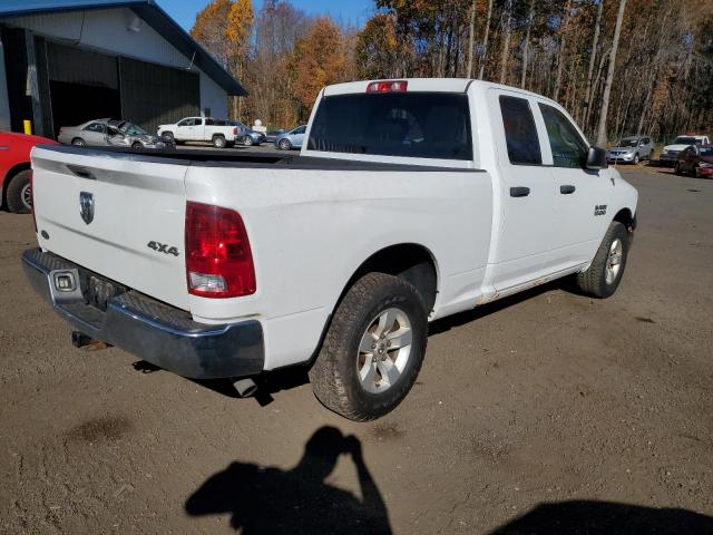 Photo 3 from auction – 2014 RAM 1500 ST with VIN 1C6RR7FG4ES242450