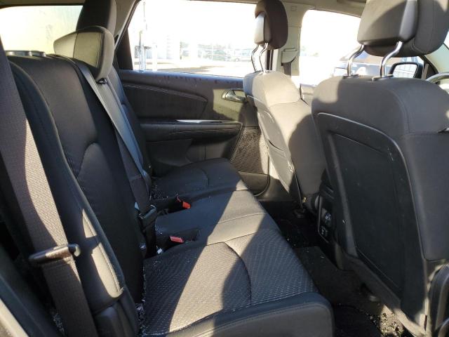 Photo 11 from auction – 2011 DODGE JOURNEY SX with VIN 3D4PG5FG3BT504496