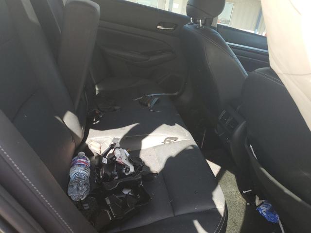 Photo 10 from auction – 2023 NISSAN ALTIMA SL with VIN 1N4BL4EV7PN408879