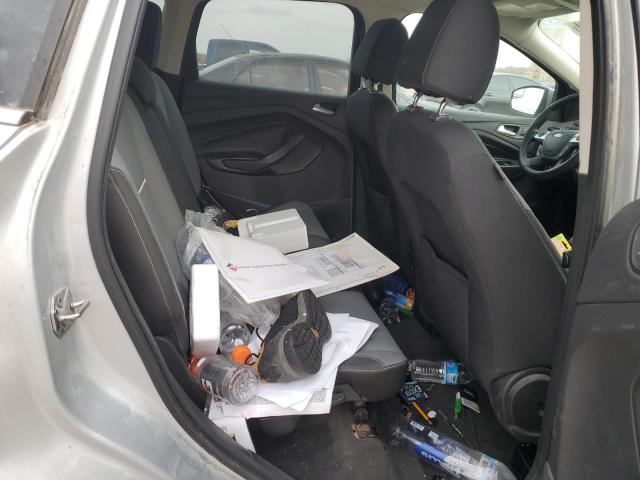 Photo 11 from auction – 2013 FORD ESCAPE SE with VIN 1FMCU0G90DUB02043