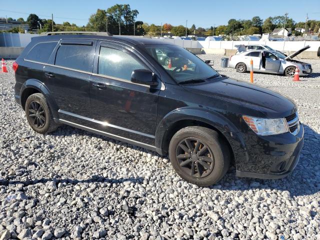 Photo 4 from auction – 2015 DODGE JOURNEY SX with VIN 3C4PDCBB8FT608363
