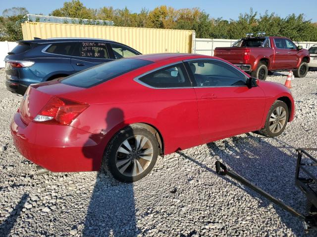 Photo 3 from auction – 2012 HONDA ACCORD EX with VIN 1HGCS1A71CA019424