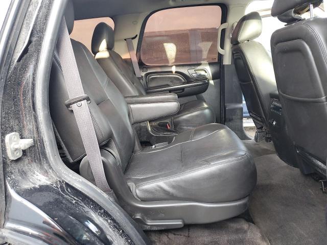 Photo 11 from auction – 2013 GMC YUKON DENA with VIN 1GKS2EEF6DR312469