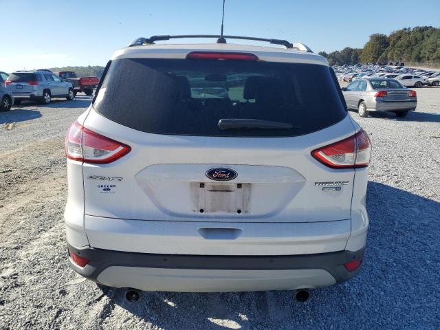 صورة رقم 6 من المزاد - 2013 FORD ESCAPE TIT مع VIN 1FMCU9J93DUD07398