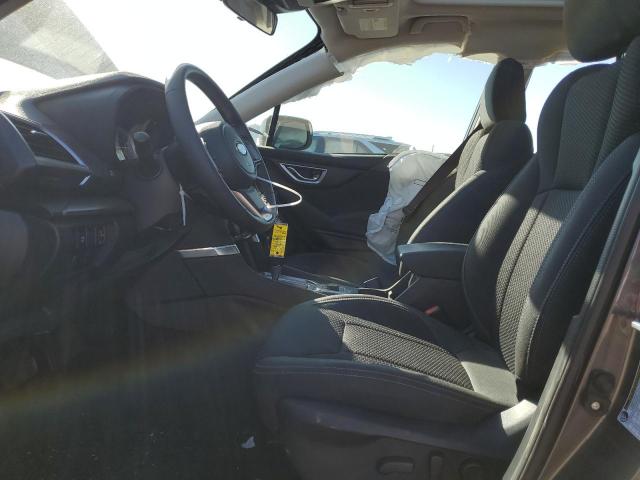 Photo 7 from auction – 2024 SUBARU FORESTER P with VIN JF2SKACC0RH433848