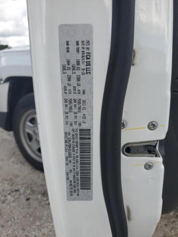 Photo 14 from auction – 2017 JEEP PATRIOT SP with VIN 1C4NJPBB4HD120656