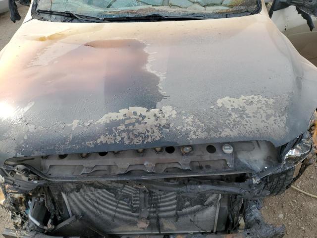 Photo 11 from auction – 2010 TOYOTA RAV4 with VIN JTMBF4DV0AD034664