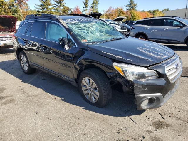 Photo 4 from auction – 2016 SUBARU OUTBACK 2. with VIN 4S4BSAHC6G3237359