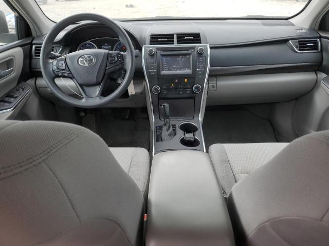 Photo 8 from auction – 2017 TOYOTA CAMRY LE with VIN 4T1BF1FK3HU770523