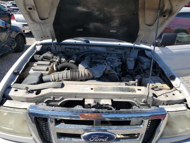 Photo 11 from auction – 2011 FORD RANGER SUP with VIN 1FTLR4FE9BPA74332