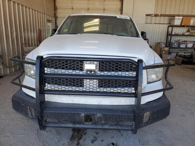 Foto 5 de la subasta – 2015 RAM 1500 SLT con VIN 1C6RR7LM2FS628098