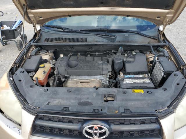 Photo 12 from auction – 2012 TOYOTA RAV4 with VIN 2T3KF4DV6CW123676