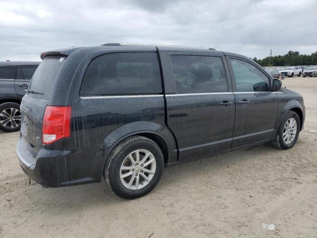 Photo 3 from auction – 2020 DODGE GRAND CARA with VIN 2C4RDGCG7LR236846