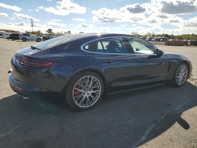 Photo 3 from auction – 2018 PORSCHE PANAMERA T with VIN WP0AF2A78JL141263