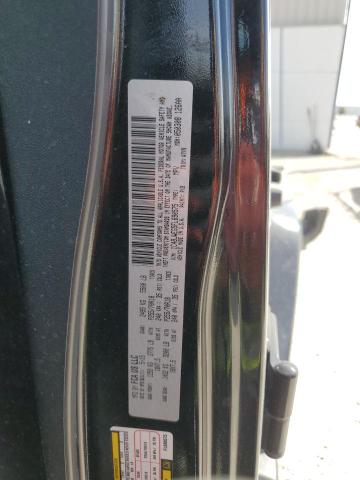 Photo 14 from auction – 2015 JEEP WRANGLER U with VIN 1C4BJWEG5FL690575