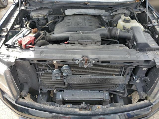 Photo 11 from auction – 2012 FORD F150 SUPER with VIN 1FTFW1CT1CFB51483