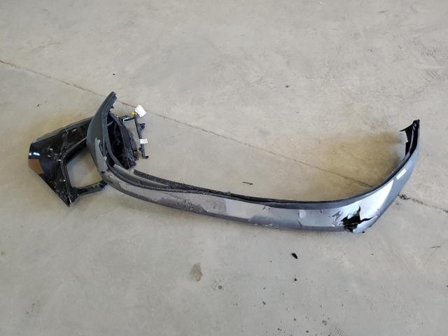 Photo 13 from auction – 2024 HYUNDAI TUCSON LIM with VIN KM8JECD16RU139092