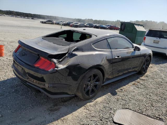 Photo 3 from auction – 2018 FORD MUSTANG with VIN 1FA6P8TH1J5135181