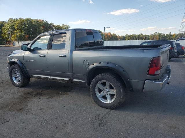 Photo 2 from auction – 2011 DODGE RAM 1500 with VIN 1D7RV1GP7BS652158