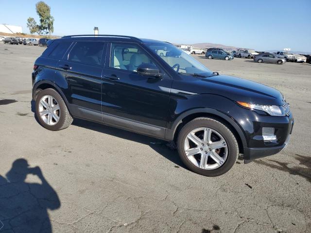 Photo 4 from auction – 2015 LAND ROVER RANGE ROVE with VIN SALVP2BG7FH069035