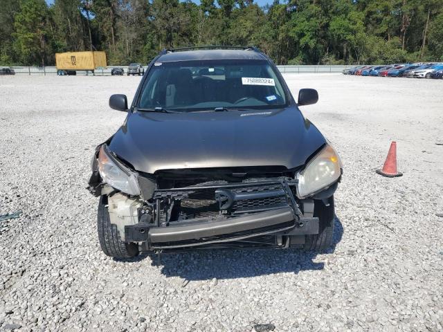 Photo 5 from auction – 2012 TOYOTA RAV4 with VIN 2T3KF4DV0CW128517