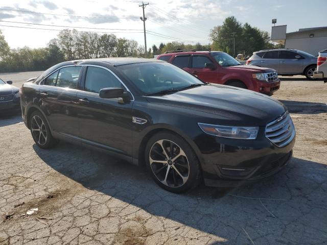 Photo 4 from auction – 2015 FORD TAURUS SEL with VIN 1FAHP2E81FG105788