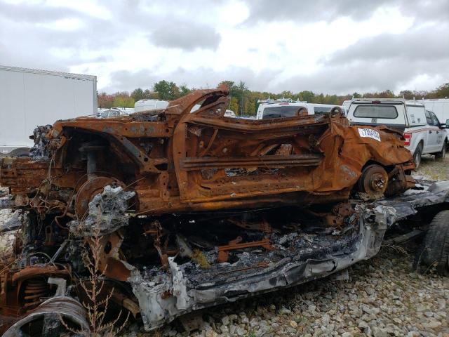 MERCEDES-BENZ E 400 2016 with VIN WDDKK6FF9GF342447 - Photo from auction