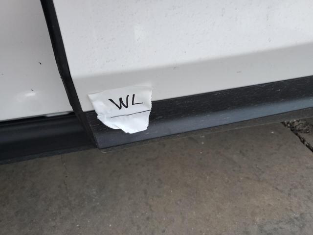 Photo 13 from auction – 2020 SUBARU FORESTER P with VIN JF2SKAJC6LH452253
