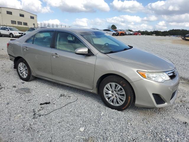 Photo 4 from auction – 2013 TOYOTA CAMRY L with VIN 4T1BF1FK3DU289052