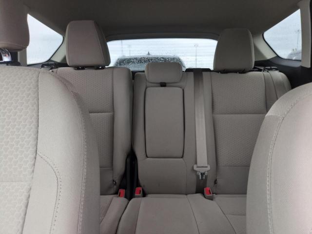 Photo 10 from auction – 2017 FORD ESCAPE SE with VIN 1FMCU0GDXHUE64858