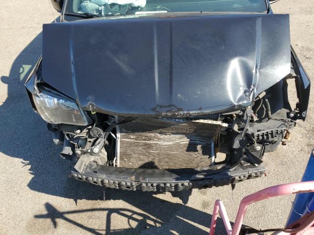 Photo 12 from auction – 2019 DODGE GRAND CARA with VIN 2C4RDGEG6KR565498