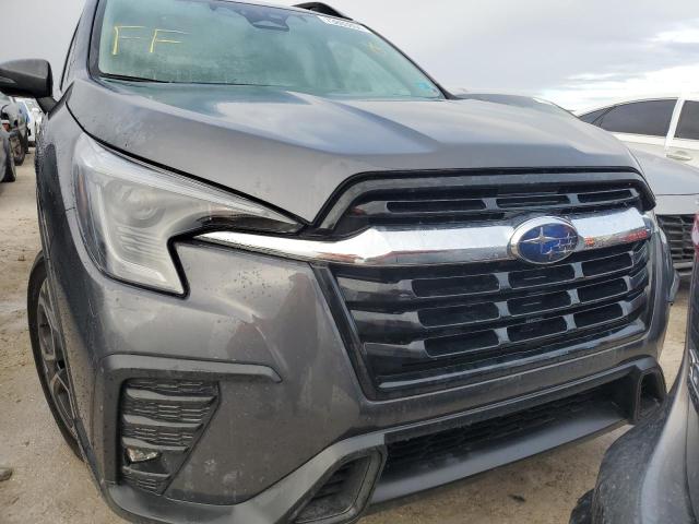 Photo 5 from auction – 2023 SUBARU ASCENT LIM with VIN 4S4WMAND2P3404468