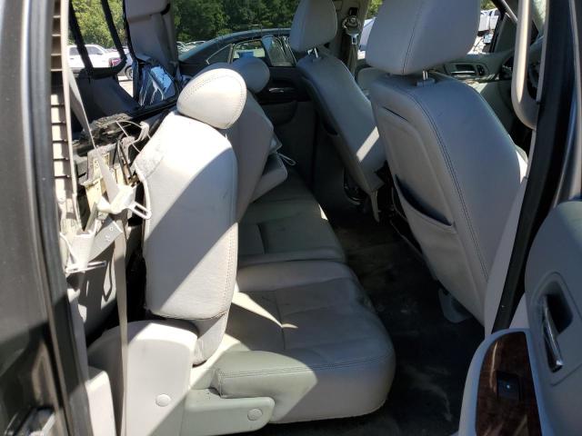 Photo 10 from auction – 2008 CHEVROLET SILVERADO with VIN 2GCEC13J281110880